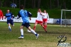 www_PhotoFloh_de_dorfmeisterschaft_fcf_07_06_09-093