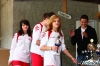 www_PhotoFloh_de_dorfmeisterschaft_fcf_07_06_09-108