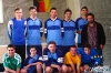 www_PhotoFloh_de_dorfmeisterschaft_fcf_07_06_09-111