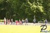 www_PhotoFloh_de_dorfmeisterschaft_ludwigswinkel_23_05_09-040