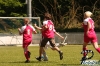 www_PhotoFloh_de_dorfmeisterschaft_ludwigswinkel_23_05_09-064
