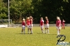 www_PhotoFloh_de_dorfmeisterschaft_ludwigswinkel_23_05_09-072