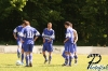 www_PhotoFloh_de_dorfmeisterschaft_ludwigswinkel_23_05_09-111
