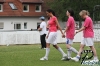 www_PhotoFloh_de_dorfmeisterschaft_ludwigswinkel_23_05_09-158