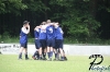www_PhotoFloh_de_dorfmeisterschaft_ludwigswinkel_23_05_09-176