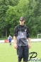 www_PhotoFloh_de_dorfmeisterschaft_ludwigswinkel_23_05_09-179