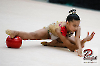 www_PhotoFloh_de_DTL_Bundesliga_StaffelB_Pirmasens_08_10_2022_004