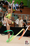 www_PhotoFloh_de_DTL_Bundesliga_StaffelB_Pirmasens_08_10_2022_010