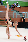 www_PhotoFloh_de_DTL_Bundesliga_StaffelB_Pirmasens_08_10_2022_038