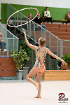 www_PhotoFloh_de_DTL_Bundesliga_StaffelB_Pirmasens_08_10_2022_042