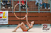 www_PhotoFloh_de_DTL_Bundesliga_StaffelB_Pirmasens_08_10_2022_063