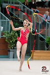 www_PhotoFloh_de_DTL_Bundesliga_StaffelB_Pirmasens_08_10_2022_070