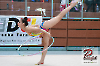 www_PhotoFloh_de_DTL_Bundesliga_StaffelB_Pirmasens_08_10_2022_127