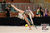 www_PhotoFloh_de_DTL_Bundesliga_StaffelB_Pirmasens_08_10_2022_207