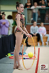 www_PhotoFloh_de_DTL_Bundesliga_StaffelB_Pirmasens_08_10_2022_261