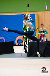 www_PhotoFloh_de_DTL_Bundesliga_StaffelB_Pirmasens_08_10_2022_264