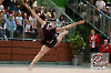 www_PhotoFloh_de_DTL_Bundesliga_StaffelB_Pirmasens_08_10_2022_276