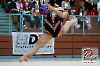 www_PhotoFloh_de_DTL_Bundesliga_StaffelB_Pirmasens_08_10_2022_284