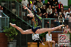 www_PhotoFloh_de_DTL_Bundesliga_StaffelB_Pirmasens_08_10_2022_297