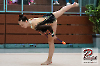 www_PhotoFloh_de_DTL_Bundesliga_StaffelB_Pirmasens_08_10_2022_301