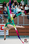 www_PhotoFloh_de_DTL_Bundesliga_StaffelB_Pirmasens_08_10_2022_302