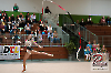 www_PhotoFloh_de_DTL_Bundesliga_StaffelB_Pirmasens_08_10_2022_441
