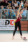 www_PhotoFloh_de_DTL_Bundesliga_StaffelB_Pirmasens_08_10_2022_443