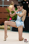 www_PhotoFloh_de_DTL_Bundesliga_StaffelB_Pirmasens_08_10_2022_446
