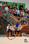 www_PhotoFloh_de_DTL_Bundesliga_StaffelB_Pirmasens_08_10_2022_479