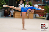 www_PhotoFloh_de_DTL_Bundesliga_StaffelB_Pirmasens_08_10_2022_481