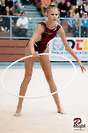 www_PhotoFloh_de_DTL_Bundesliga_StaffelB_Pirmasens_08_10_2022_561