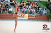 www_PhotoFloh_de_DTL_Bundesliga_StaffelB_Pirmasens_08_10_2022_566