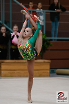 www_PhotoFloh_de_DTL_Bundesliga_StaffelB_Pirmasens_08_10_2022_569