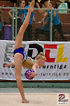 www_PhotoFloh_de_DTL_Bundesliga_StaffelB_Pirmasens_08_10_2022_570