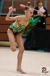 www_PhotoFloh_de_DTL_Bundesliga_StaffelB_Pirmasens_08_10_2022_571