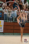 www_PhotoFloh_de_DTL_Bundesliga_StaffelB_Pirmasens_08_10_2022_576