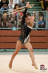 www_PhotoFloh_de_DTL_Bundesliga_StaffelB_Pirmasens_08_10_2022_622