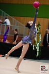 www_PhotoFloh_de_DTL_Bundesliga_StaffelB_Pirmasens_08_10_2022_652