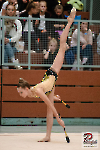 www_PhotoFloh_de_DTL_Bundesliga_StaffelB_Pirmasens_08_10_2022_657