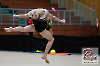 www_PhotoFloh_de_DTL_Bundesliga_StaffelB_Pirmasens_08_10_2022_658