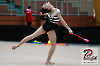 www_PhotoFloh_de_DTL_Bundesliga_StaffelB_Pirmasens_08_10_2022_659