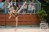 www_PhotoFloh_de_DTL_Bundesliga_StaffelB_Pirmasens_08_10_2022_660