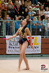 www_PhotoFloh_de_DTL_Bundesliga_StaffelB_Pirmasens_08_10_2022_661