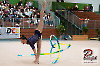 www_PhotoFloh_de_DTL_Bundesliga_StaffelB_Pirmasens_08_10_2022_663