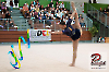 www_PhotoFloh_de_DTL_Bundesliga_StaffelB_Pirmasens_08_10_2022_665