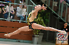 www_PhotoFloh_de_DTL_Bundesliga_StaffelB_Pirmasens_08_10_2022_666