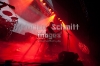 www_PhotoFloh_de_Echoes_LandauPfalz_09_12_2011_026