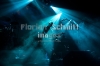 www_PhotoFloh_de_Echoes_LandauPfalz_09_12_2011_036