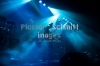 www_PhotoFloh_de_Echoes_LandauPfalz_09_12_2011_040