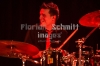 www_PhotoFloh_de_EdenkobenRockt_9.0_Edenkoben_12_10_2013_005